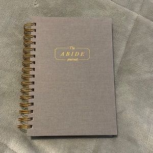 🎄BRAND NEW DEVOTIONAL JOURNAL! Perfect Christmas gift!!